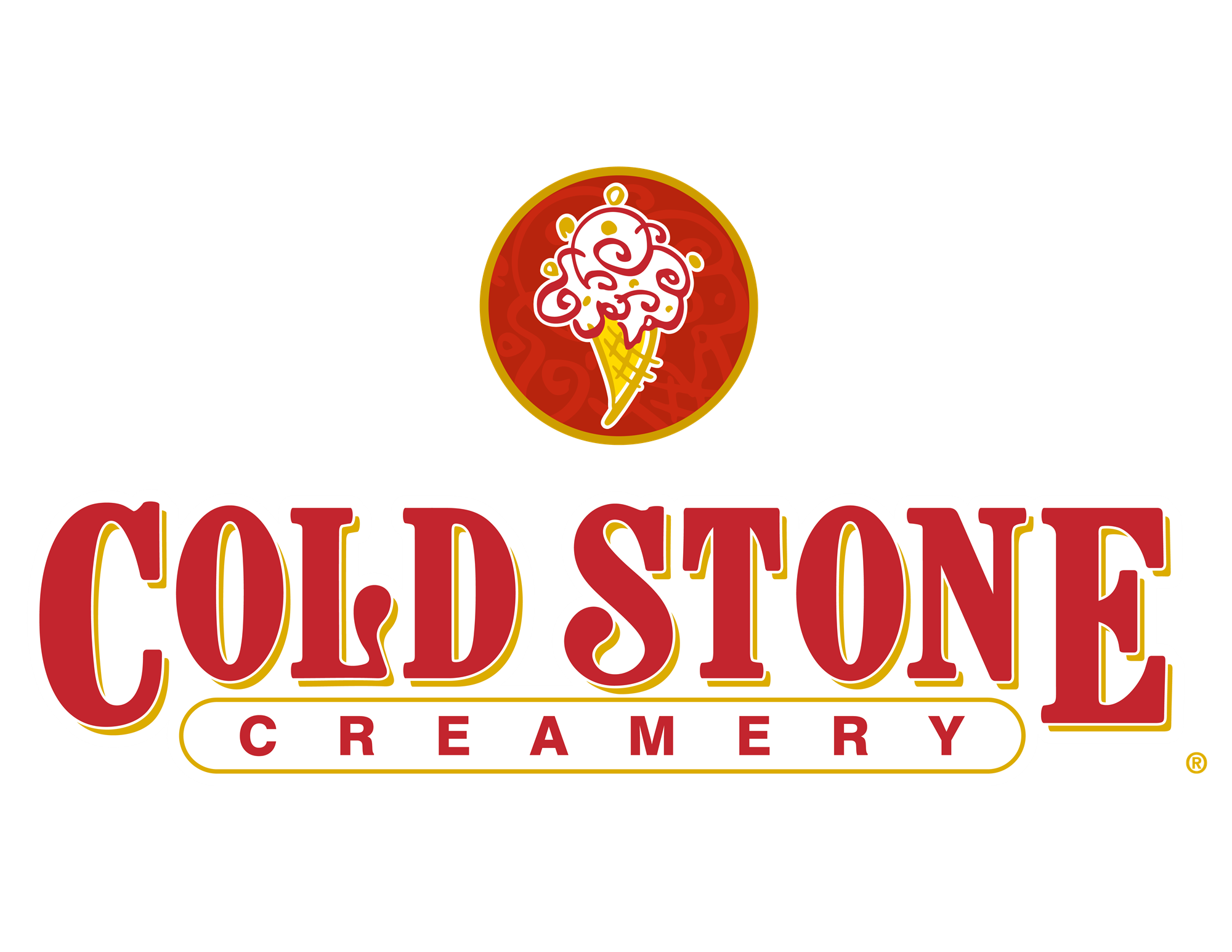 COLD STONE 酷聖石冰淇淋